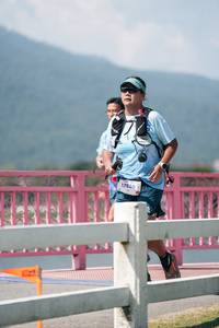 BIB: 
                            <button type="button" onclick="openModal(27163244)" class="btn btn-primary btn-sm float-right btn-popup" data-toggle="modal" data-target=".modal-high-quality">
                        <i class="fas fa-shopping-cart"></i> Add to Cart
                    </button>
                                            <button type="button" onclick="isThisMe(27163244, true)" class="btn btn-success btn-sm float-right btn-popup btn-isme hidden" data-toggle="tooltip" data-placement="bottom" title="นี่คือรูปของคุณใช่ไหม คลิกที่นี่เพื่อเอาเข้าอัลบั้ม">
                        <i class="fas fa-plus"></i> Add to album
                    </button>
                    <button type="button" onclick="isThisMe(27163244, false)" class="btn btn-warning btn-sm float-right btn-popup btn-isnotme hidden">
                        <i class="fas fa-ban"></i> Remove from album
                    </button>